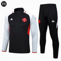 Training Tracksuit Vasco Da Gama 2023/24 – Style 1