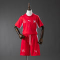 SUI 2026 Kids Home Kit