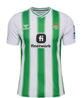 Real Betis 23/24 I Home Jersey - Fan Version