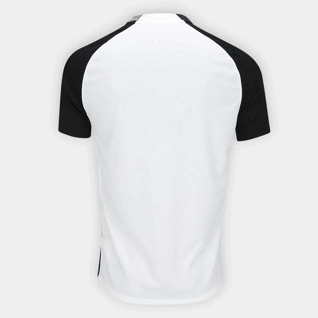 Jersey Nike Corinthians 2025/26 Home Fan Version