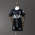 TOT 25/26 Kids Away Kit