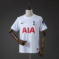 TOT 26/27 Home Shirt