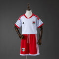 United Arab Emirates 2026 Kids Home Kit