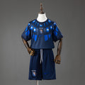 URU 2026 Kids Away Kit
