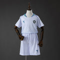 Uzbekistan 2026 Kids Away Kit