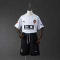 VAL 25/26 Kids Home Kit