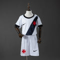 VAS 26/27 Kids Away Kit