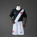 VAS 26/27 Kids Home Kit