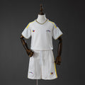 VEN 2026 Kids Away Kit