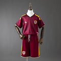 VEN 2026 Kids Home Kit