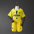 VIL 25/26 Kids Home Kit