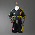 ZAR 25/26 Kids Away Kit